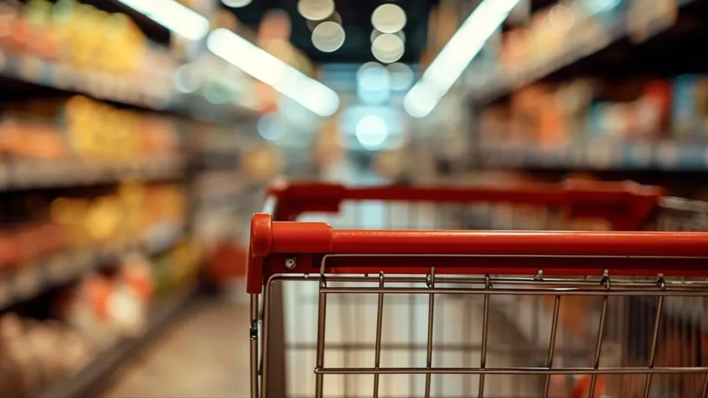 Ocak enflasyonu için geri sayım başladı – Birlik Haber Ajansı