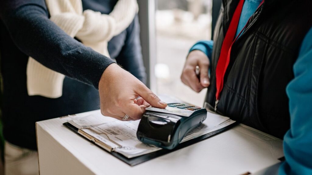 İstanbul’da ocak ayında fiyatlar hareketlendi – Birlik Haber Ajansı
