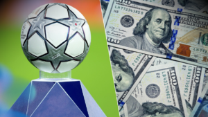 Kış transferine 2 milyar dolar harcama yapıldı – Birlik Haber Ajansı