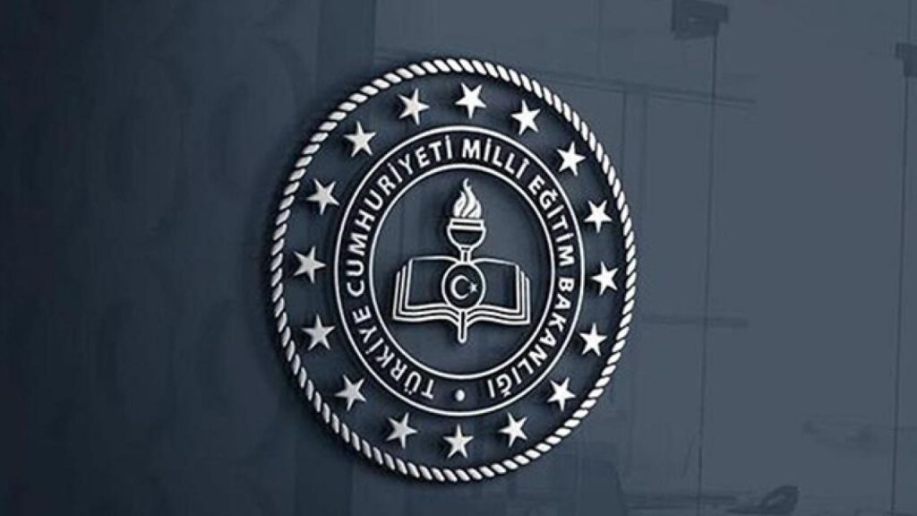 Milli Eğitim Akademisi’ne 826 sözleşmeli personel alınacak – Birlik Haber Ajansı