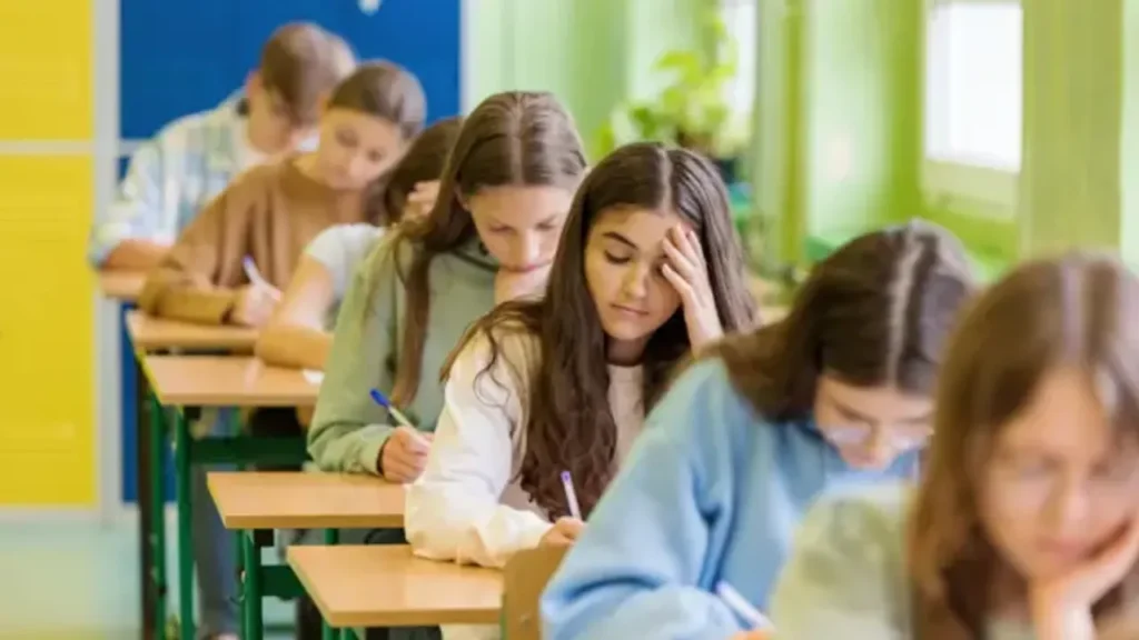 Depremin üçüncü yılında Adıyaman ve Gaziantep’te okullara bir gün ara verildi – Birlik Haber Ajansı