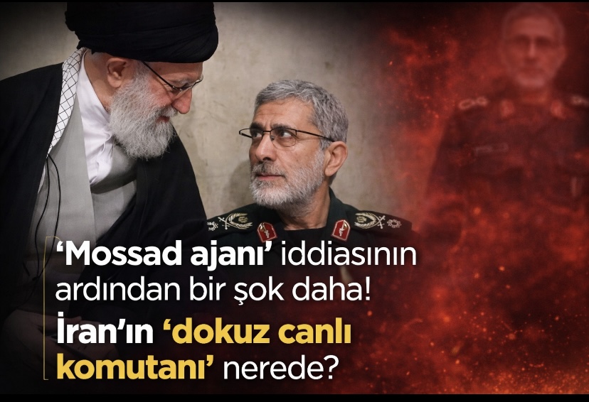 ABD Temsilciler Meclisi üyesi Luna’dan eski İsrail Başbakanı Bennett’e sert tepki! ‘Türkiye, yeni İran değildir