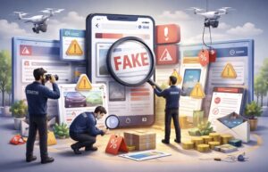 Ticaret Bakanlığı sahte ilanlara karşı denetim avında