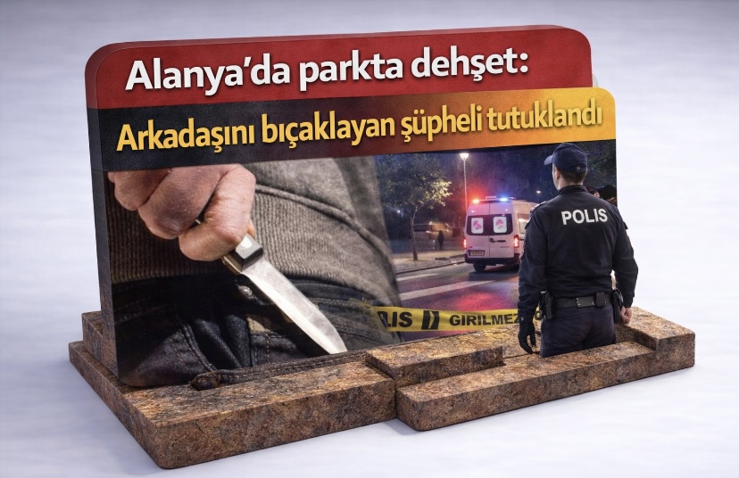 Antalya’da itfaiye dakikalarla yarıştı! Kirpi ve serçeler kurtarıldı